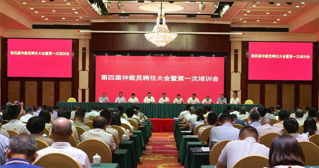 图片10.jpg